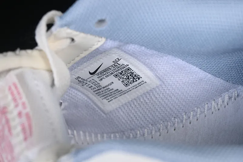 All Categories Nk Air Force 1 Air Force Series Nk Air Force 1 Shadow Air Force Lightweight Increase Nike Air Force 1 Shadow Air Force One Lightweight Increase Low-top Versatile Sneakers IQ9803-161